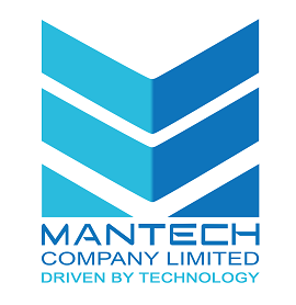 Mantech Systems Company Limited